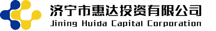 m.yuankuoic.com  